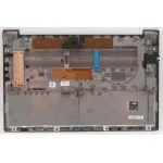 Lenovo V15 G2-ITL (Type 82KB) 82KB00HWTX Lower Case Alt Kasa