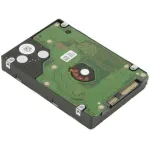 Dell DP/N 0FH3H2 FH3H2 uyumlu 900GB 2.5-inch 10K 12Gb/s SAS Server Disk