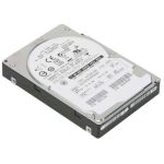 Dell DP/N 0FH3H2 FH3H2 uyumlu 900GB 2.5-inch 10K 12Gb/s SAS Server Disk