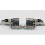 Lenovo 01EN970 Notebook Ekran Sag-Sol Menteşe Çifti Hinge