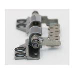 Lenovo 01EN970 Notebook Ekran Sag-Sol Menteşe Çifti Hinge