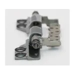 Lenovo 01EN970 Notebook Ekran Sag-Sol Menteşe Çifti Hinge