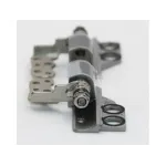 Lenovo 01EN970 Notebook Ekran Sag-Sol Menteşe Çifti Hinge
