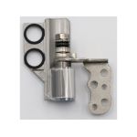 Lenovo 01EN970 Notebook Ekran Sag-Sol Menteşe Çifti Hinge