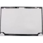 Lenovo 01YN980 Notebook 15.6-inch LCD BEZEL Ön Çerçeve