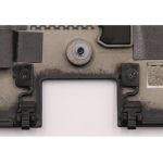 Lenovo 01YT253 01LV696 Notebook Alt Kasa Alt Kapak Lower Case