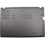 Lenovo 01YT253 01LV696 Notebook Alt Kasa Alt Kapak Lower Case