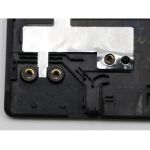 Lenovo 01YT300 5M10Z35210 5CB0W21694 Notebook Ekran Kasası Arka Kapak LCD Cover