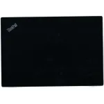 Lenovo 01YT300 5M10Z35210 5CB0W21694 Notebook Ekran Kasası Arka Kapak LCD Cover