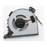 Lenovo IdeaPad 320-15IKB (81BT001FTX) Notebook 4Pin İşlemci Fanı CPU Fan