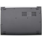 Lenovo IdeaPad 320-15IKB (81BT0055TX) Notebook Alt Kasa Alt Kapak Lower Case