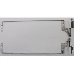 Lenovo IdeaPad 320-15IKB (81BT0055TX) Notebook Ekran Sag-Sol Menteşe Çifti Hinge