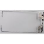 Lenovo IdeaPad 320-15IKB (81BT0055TX) Notebook Ekran Sag-Sol Menteşe Çifti Hinge