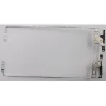 Lenovo IdeaPad 320-15IKB (81BT0055TX) Notebook Ekran Sag-Sol Menteşe Çifti Hinge