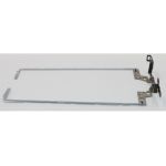Lenovo IdeaPad 320-15IKB (81BT0055TX) Notebook Ekran Sag-Sol Menteşe Çifti Hinge