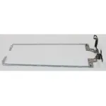 Lenovo IdeaPad 320-15IKB (81BT0055TX) Notebook Ekran Sag-Sol Menteşe Çifti Hinge