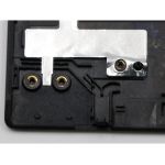Lenovo ThinkPad T480s (20L7001NTX) Notebook Ekran Kasası Arka Kapak LCD Cover