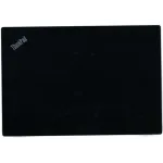 Lenovo ThinkPad T480s (20L7001NTX) Notebook Ekran Kasası Arka Kapak LCD Cover