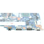 Lenovo ThinkPad E15 Gen 2 (Type 20TD, 20TE) 20TDS04RTX023 Laptop Anakartı