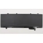 Lenovo ThinkPad T480s (20L7001NTX) Notebook 11.58V 57Whr 3-Cell Orjinal Bataryası