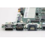 Lenovo ThinkPad T480s (20L7001NTX) Notebook Anakart MainBoard