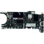 Lenovo ThinkPad T480s (20L7001NTX) Notebook Anakart MainBoard
