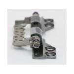 Lenovo ThinkPad T480s (20L7001NTX) Notebook Ekran Sag-Sol Menteşe Çifti Hinge