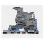 Lenovo ThinkPad T580 (Type 20L9, 20LA) Notebook Anakart MainBoard