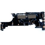 Lenovo ThinkPad T580 (Type 20L9, 20LA) Notebook Anakart MainBoard