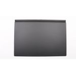 Lenovo ThinkPad X1 Tablet 1st Gen (Type 20GG, 20GH) Klavye TouchPad Cover Alt Kasa Orjinal Set