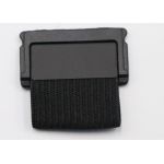 Lenovo ThinkPad X1 Tablet 1st Gen (Type 20GG, 20GH) Klavye TouchPad Cover Alt Kasa Orjinal Set