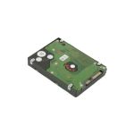 Western Digital WD3001BKHG 2.5-inch 300GB 10K 6G SAS Disk