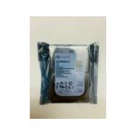 HP 606020-001 uyumlu 1TB 7.2K 2.5 inch SAS Hard Disk ST91000640SS