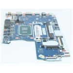 Lenovo 5B21B85191, 5B21B85189, 5B21B85203 Laptop Anakartı