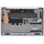 Lenovo 5CB1B60404, 5CB1B60405 Notebook Lower Case Alt Kasa