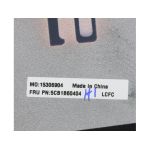 Lenovo 5CB1B60404, 5CB1B60405 Notebook Lower Case Alt Kasa