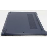 Lenovo 5CB1B60404, 5CB1B60405 Notebook Lower Case Alt Kasa