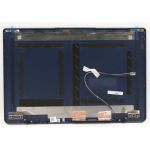 Lenovo 5CB1B60409 LCD Back Cover