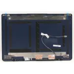 Lenovo 5CB1B60409 LCD Back Cover