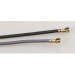 Lenovo 5CB1B60409 LCD Back Cover