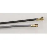 Lenovo 5CB1B60409 LCD Back Cover