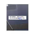 Lenovo 5CB1B60409 LCD Back Cover