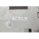 Lenovo 5CB1C17424 Notebook Lower Case Alt Kasa