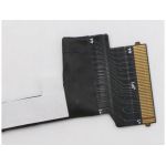 Lenovo 5CB1C72438 LCD Back Cover