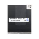 Lenovo 5CB1C72438 LCD Back Cover