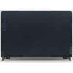 Lenovo 5CB1C72438 LCD Back Cover