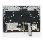 Lenovo 5CB1C74842 Laptop Türkçe Orjinal Klavye