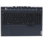 Lenovo 5CB1C74842 Laptop Türkçe Orjinal Klavye