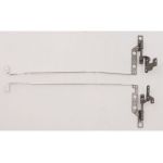 Lenovo 5H50S29001 Notebook Ekran Menteşe ÇiftiLenovo 5H50S29001 Notebook Ekran Menteşe Çifti