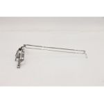 Lenovo 5H50S29001 Notebook Ekran Menteşe Çifti